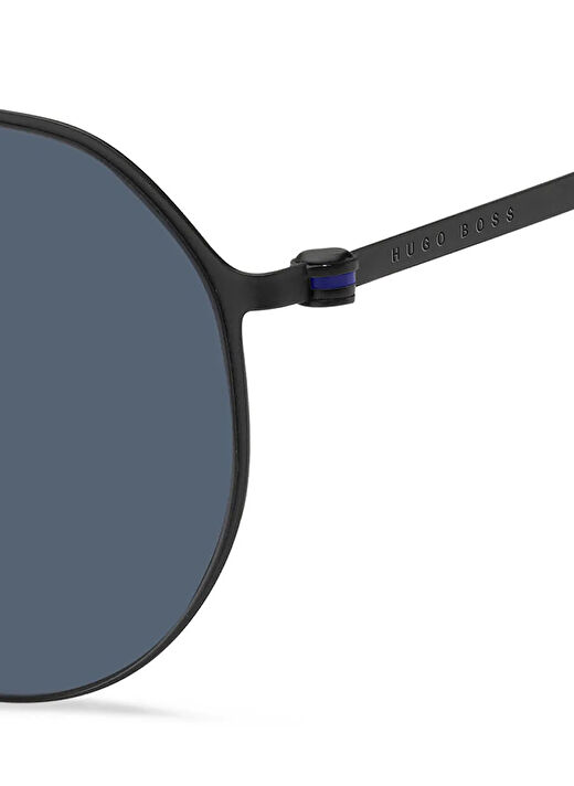 Hugo Boss 1404/F/SK Erkek Güneş Gözlüğü 4