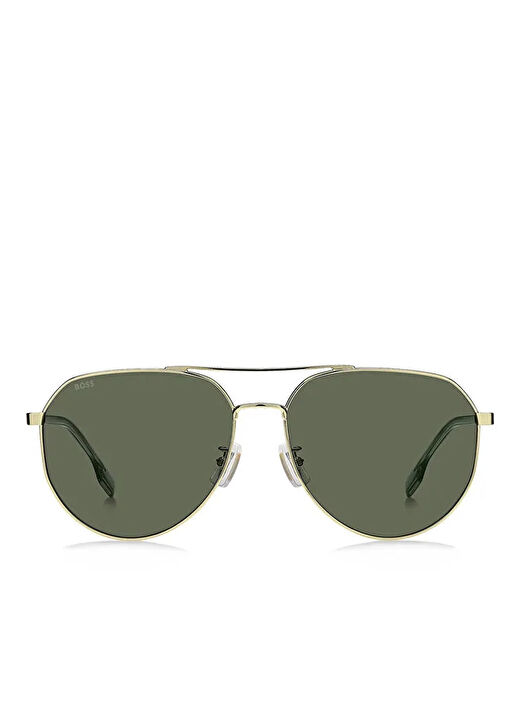 Hugo Boss 1473/F/SK Erkek Güneş Gözlüğü 1