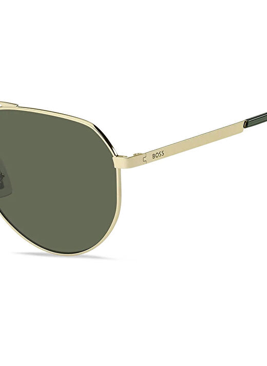 Hugo Boss 1473/F/SK Erkek Güneş Gözlüğü 3