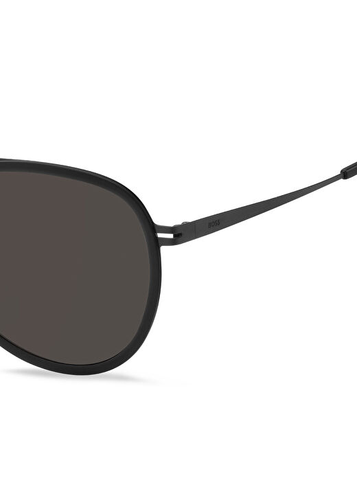 Hugo Boss 1466/F/SK Erkek Güneş Gözlüğü 3