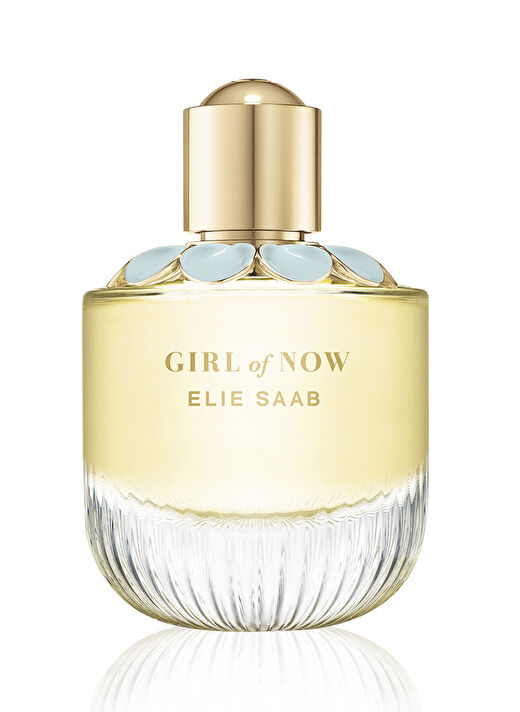 Elie Saab Girl of Now EDP 90 ml 1