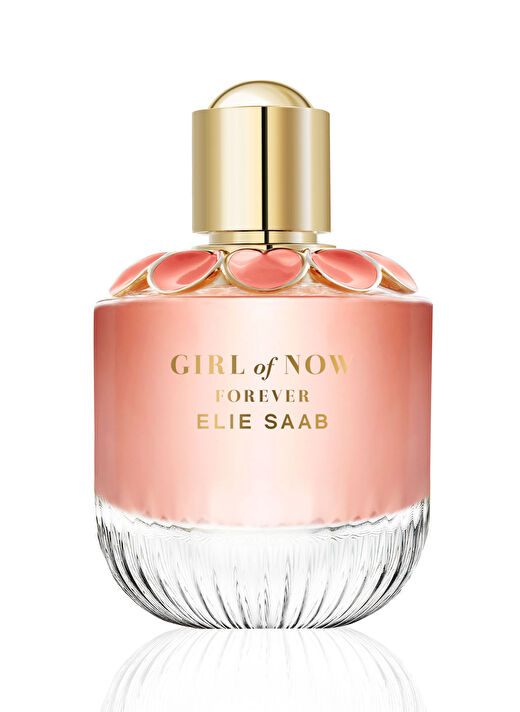 Elie Saab Girl of Now Forever EDP 90 ml 1