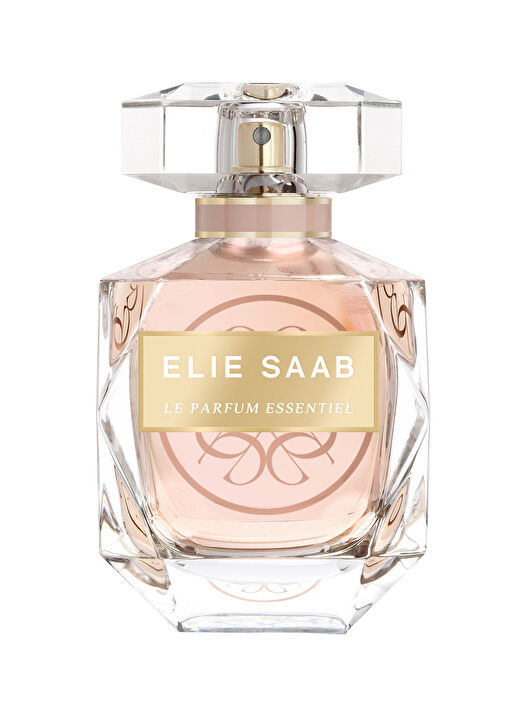 Elie Saab Parfüm Essentiel EDP 90 ml 1