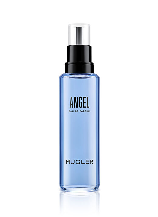 Thierry Mugler Angel Edp 100 ml Parfüm 1