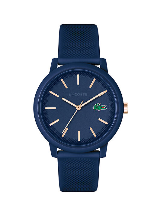 Lacoste LAC2011234 Erkek Kol Saati 1