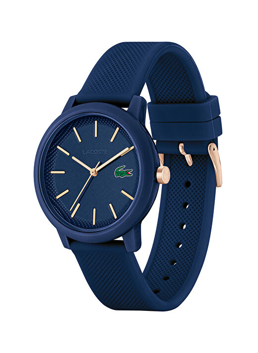 Lacoste LAC2011234 Erkek Kol Saati 2