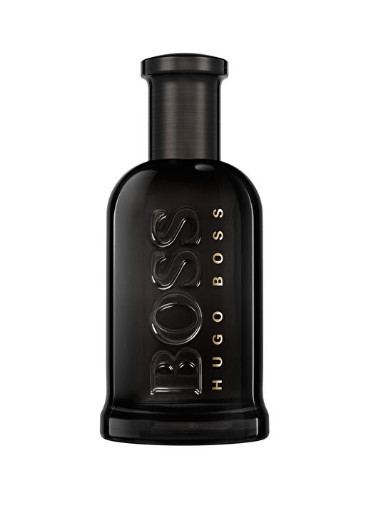 Hugo Boss Bottled Parfüm 200 ml 1
