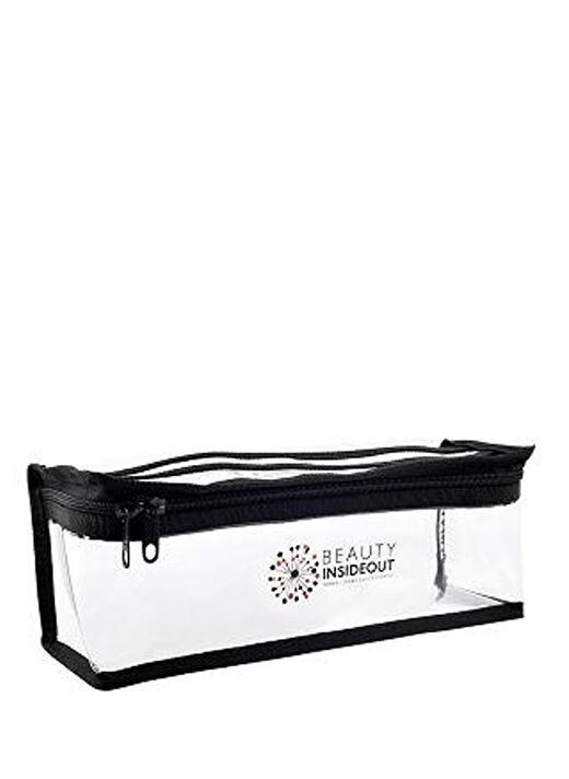 Beauty Partner Bag 1