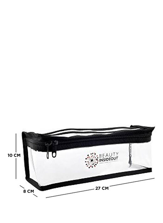 Beauty Partner Bag 2