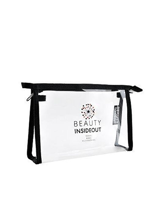 Beauty Petıte Bag 1