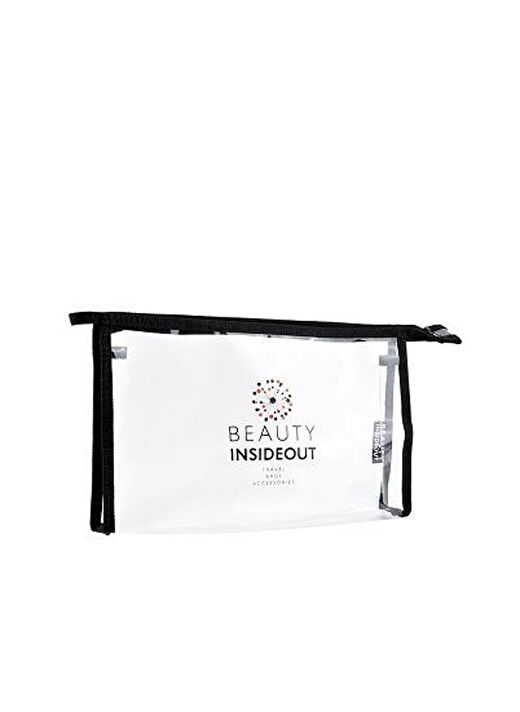 Beauty Mıddle Bag 1