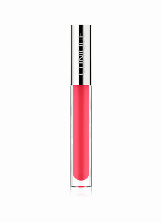 CLINIQUE Clinique, Pop Plush, Strawberry Pop, 3.4ML/.11FLOZ 1