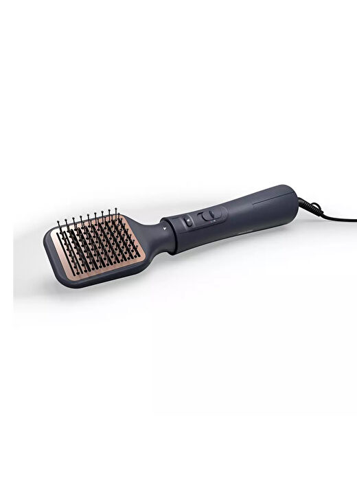 Philips BHA530/00 Saç Şekillendirme Cihazı 2
