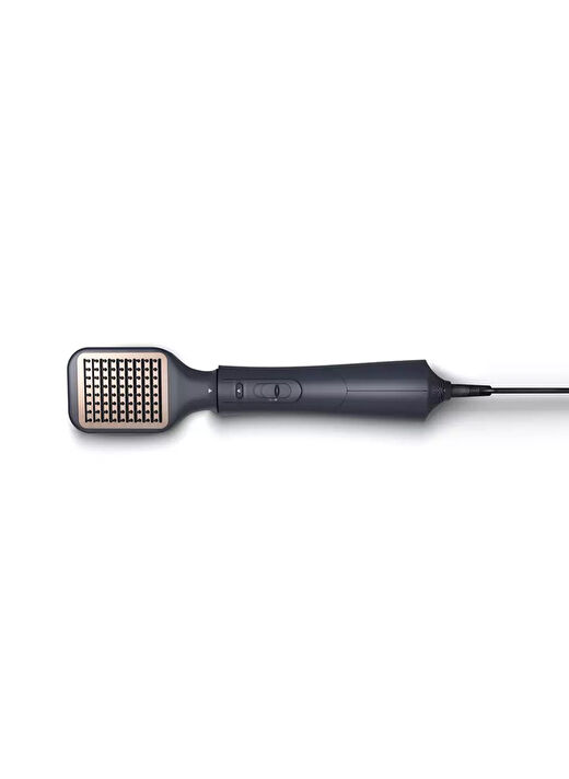 Philips BHA530/00 Saç Şekillendirme Cihazı 4