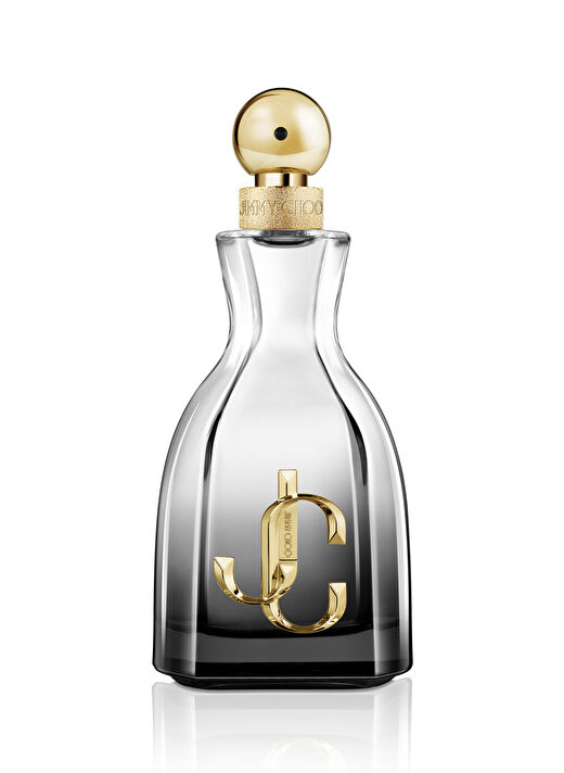 Jimmy Choo I Want Choo Forever Parfüm 100 ml 2
