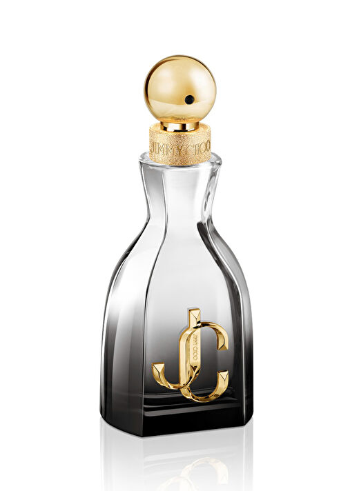 Jimmy Choo I Want Choo Forever Parfüm 100 ml 3