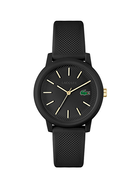Lacoste Kadın Kol Saati LAC2001212 1