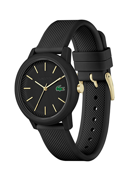 Lacoste Kadın Kol Saati LAC2001212 2