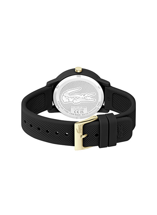 Lacoste Kadın Kol Saati LAC2001212 3