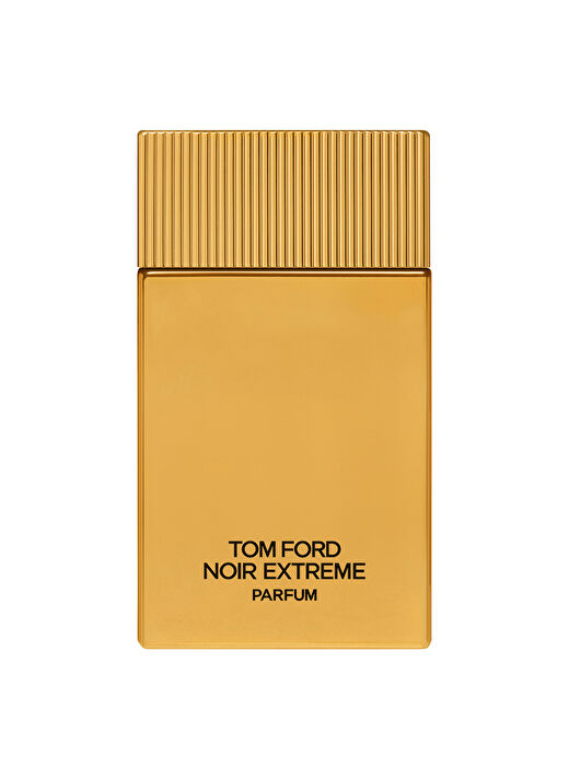 Tom Ford Noir Extreme Parfüm 100 ml /3.4FLOZ 1