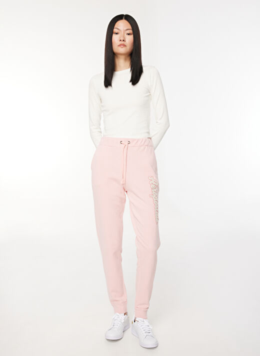Aeropostale Eşofman Altı 1