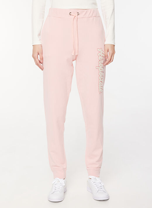 Aeropostale Eşofman Altı 3