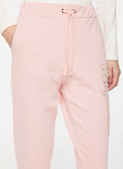 Aeropostale Eşofman Altı 4