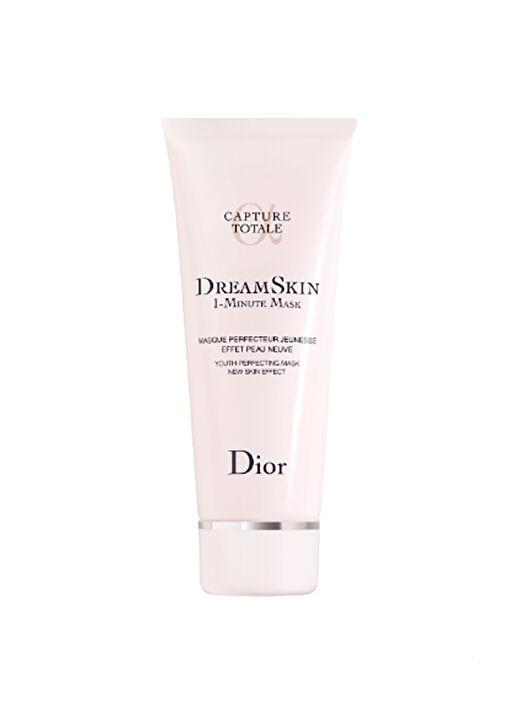 Dior Dreamskin 1 Minute Mask Maske 75 Ml 1