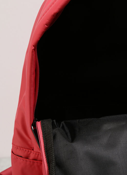 Aeropostale Pembe Kadın Sırt Çantası SKUBA-BISCE 4