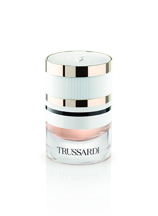 Trussardi Pure Jasmine Edp Natural Kadın Parfüm 30 ml 3