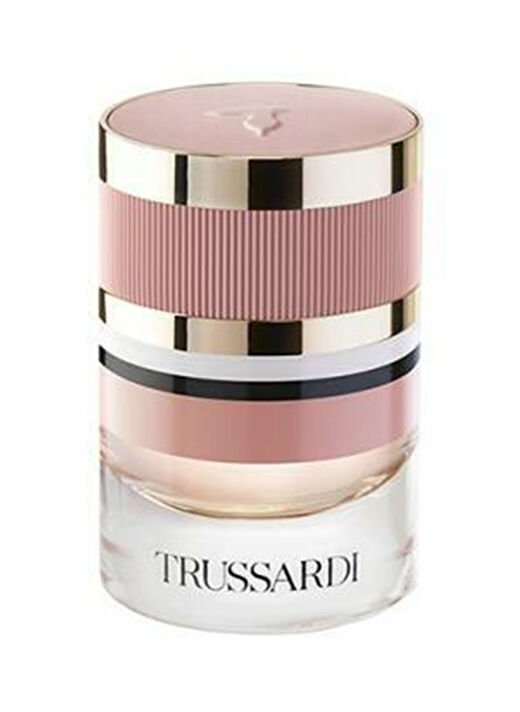 Trussardi New Donna Edp Parfüm 30 ml 1