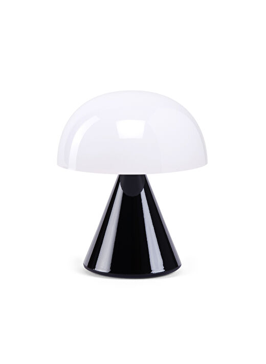 Led Lamba Mina Siyah LH53XMN 1