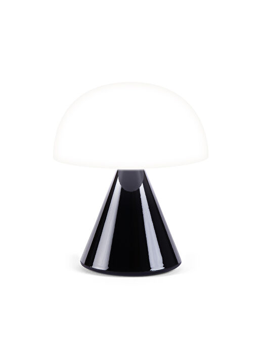Led Lamba Mina Siyah LH53XMN 2