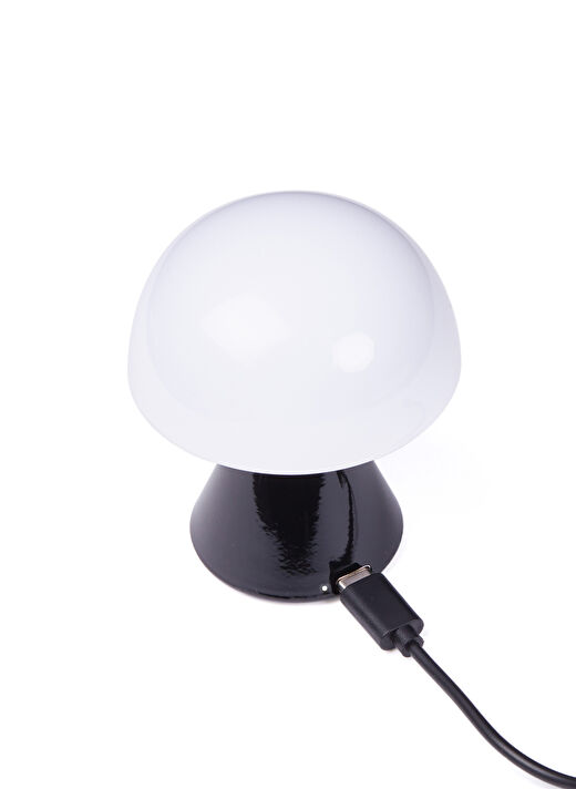 Led Lamba Mina Siyah LH53XMN 3