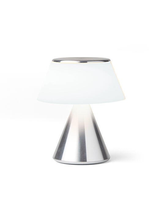 Lexon Luma M Led Lamba 2