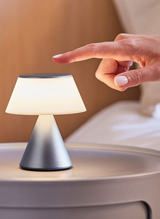 Luma M Led Lamp LH87MX 1