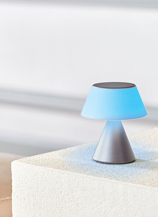 Luma M Led Lamp LH87MX 2