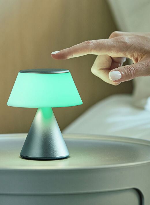 Luma M Led Lamp LH87MX 3
