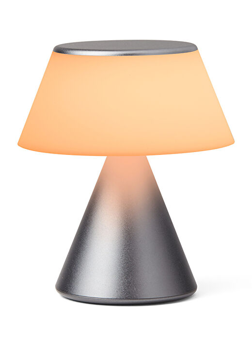 Luma M Led Lamp LH87MX 4