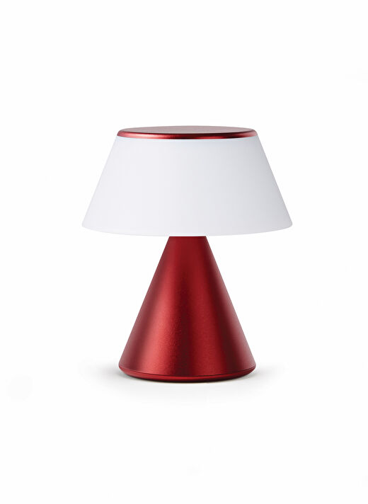 Lexon Luma M Led Lamba 1