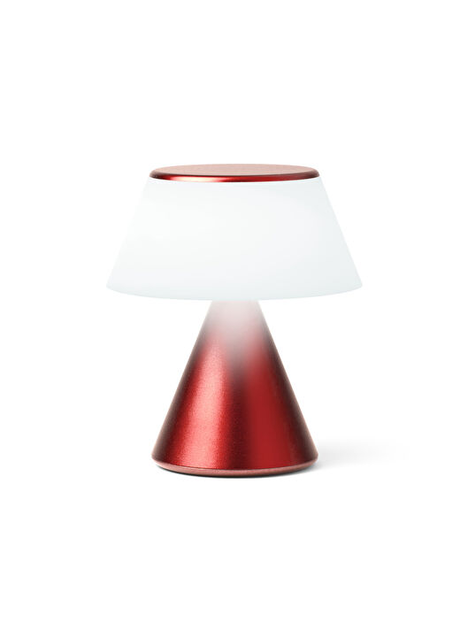 Lexon Luma M Led Lamba 2