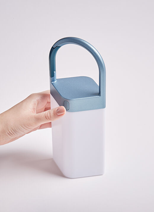 Lexon Horizon Asılabilir Lamba 4