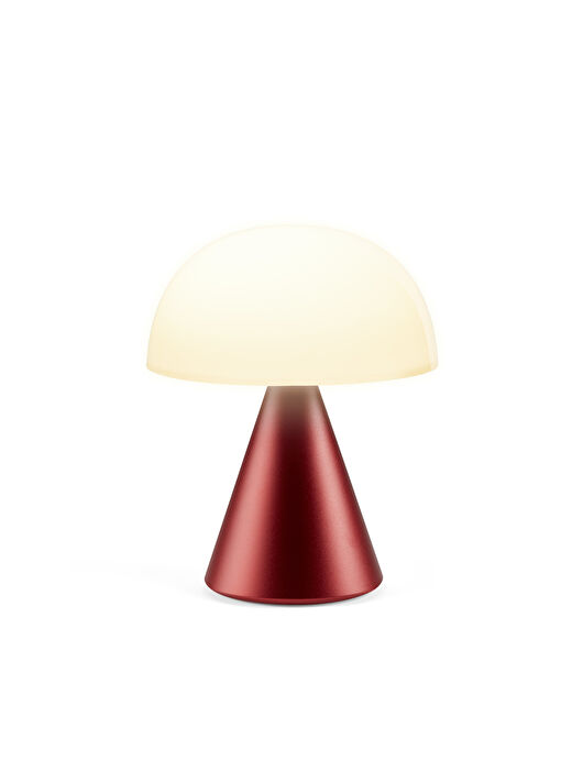 Mina L Led Lamp LH65DR 2