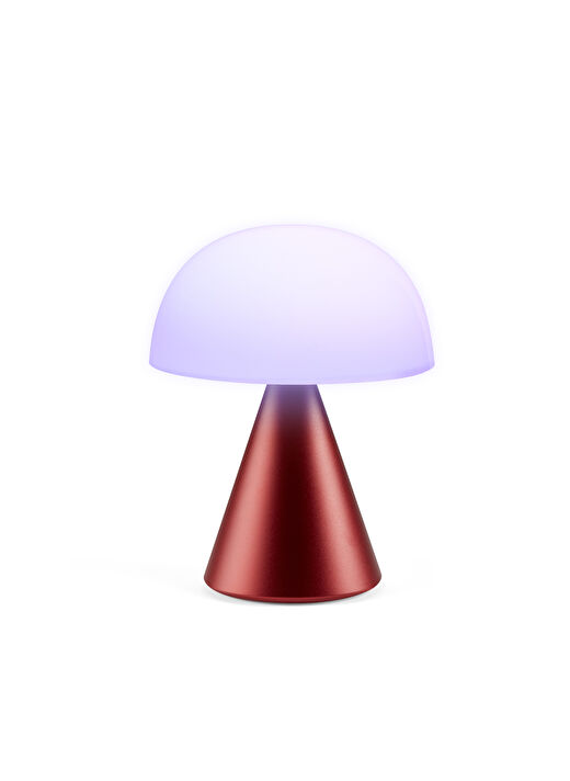 Mina L Led Lamp LH65DR 3