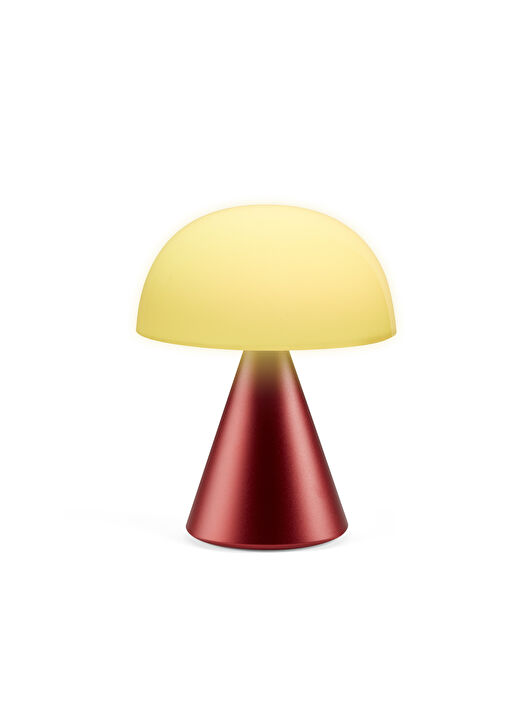 Mina L Led Lamp LH65DR 4