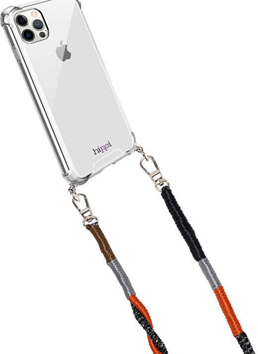 Hippi Telefon Aksesuarı Strong 3