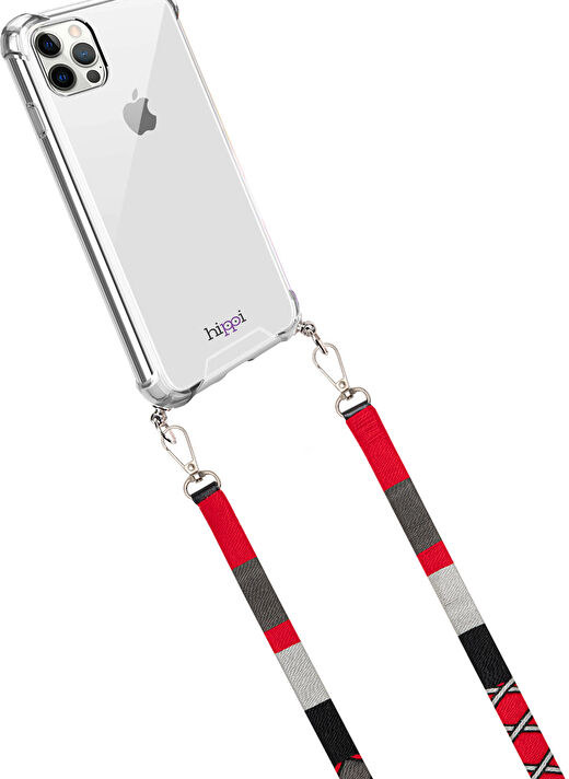 Hippi Telefon Aksesuarı Watermelon 3