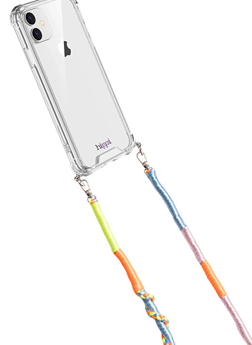 Hippi Telefon Aksesuarı Daisy 3