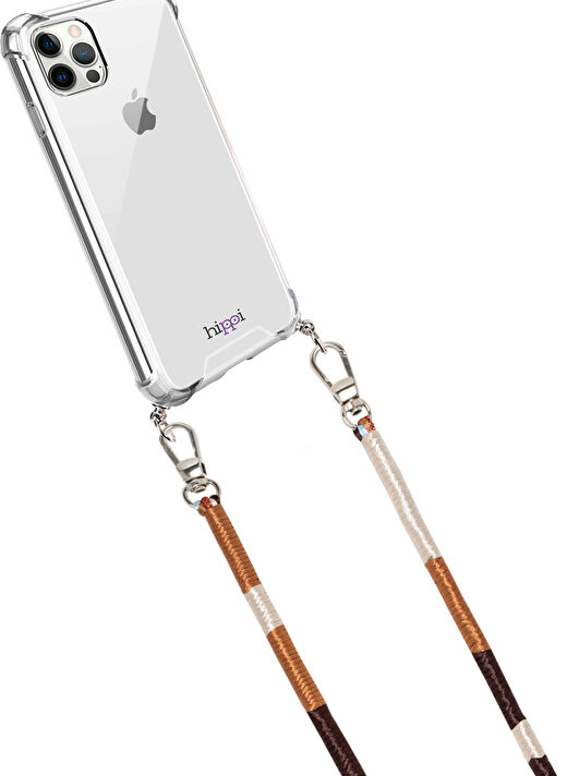 Hippi Telefon Aksesuarı Caramel 3