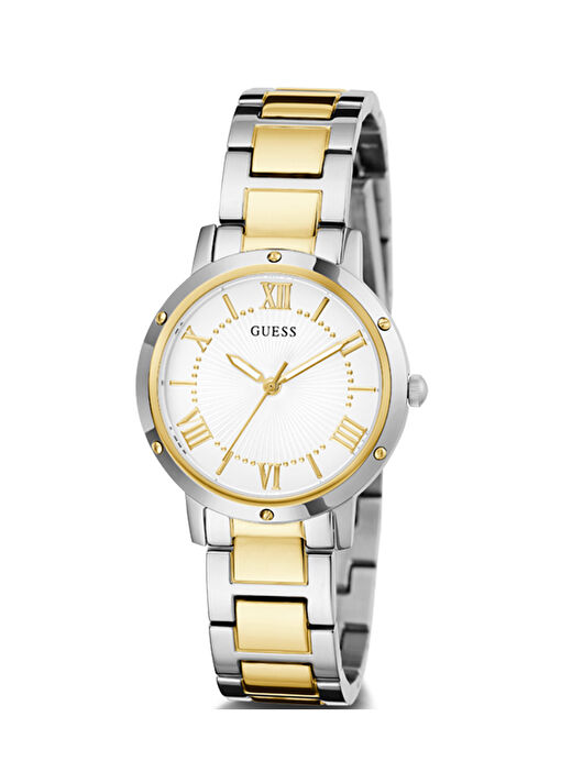 Guess Kadın Kol Saati GUGW0404L2 2